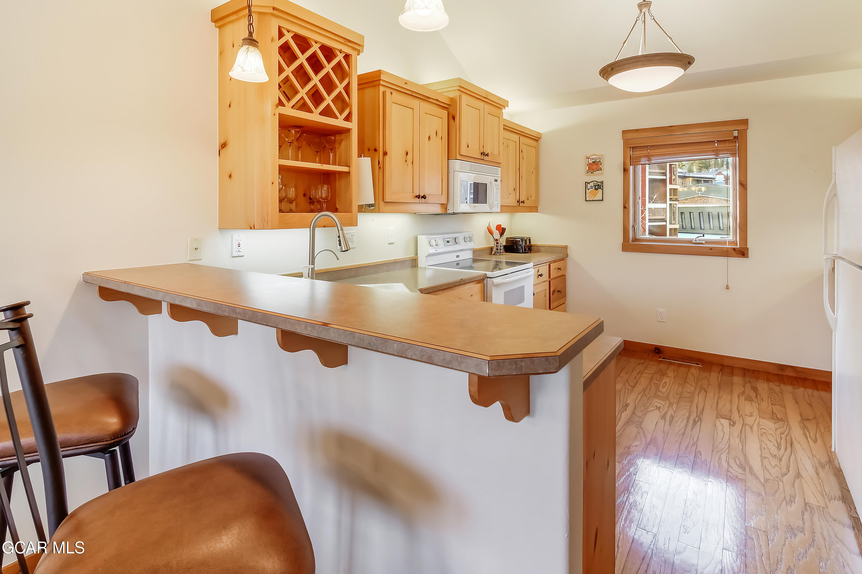 476 Kings Crossing Road Winter Park, CO 80482 - Photo 7 of 42 DSC_6087