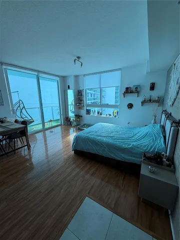 $2,600 | Edgewater, Miami, FL 33132