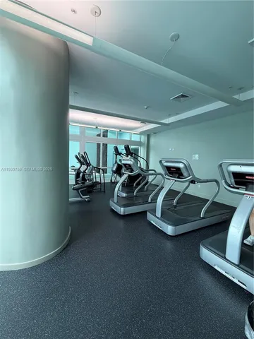 $2,300 | Edgewater, Miami, FL 33132