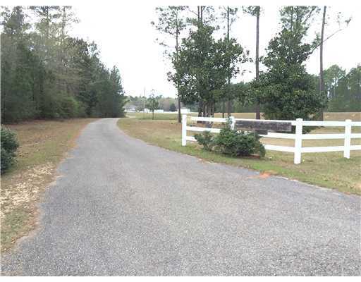 20201 Borzik Road Saucier, MS 39574 - Photo 12 of 25 Additional Photo