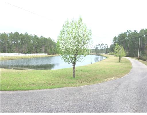 20201 Borzik Road Saucier, MS 39574 - Photo 13 of 25 Additional Photo