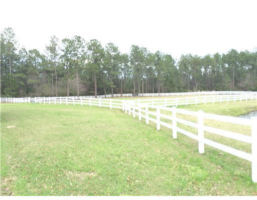 20201 Borzik Road Saucier, MS 39574 - Photo 14 of 25 Additional Photo