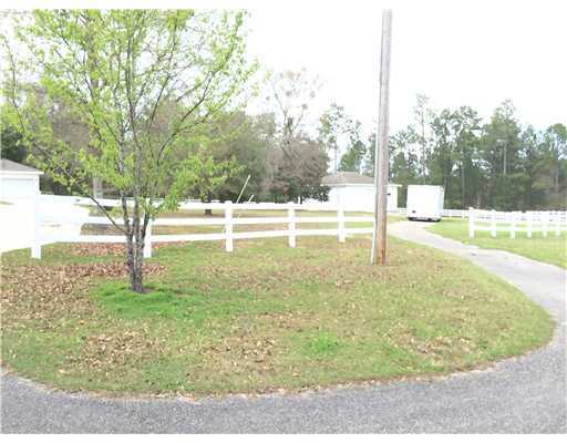 20201 Borzik Road Saucier, MS 39574 - Photo 15 of 25 Additional Photo