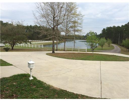 20201 Borzik Road Saucier, MS 39574 - Photo 16 of 25 Additional Photo