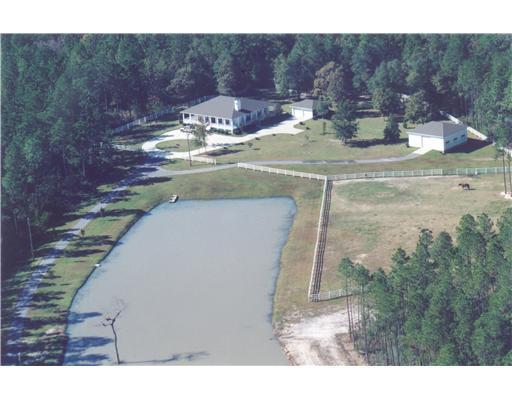 20201 Borzik Road Saucier, MS 39574 - Photo 18 of 25 Additional Photo