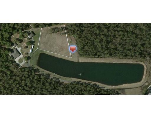 20201 Borzik Road Saucier, MS 39574 - Photo 19 of 25 Additional Photo