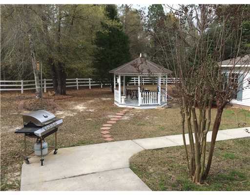 20201 Borzik Road Saucier, MS 39574 - Photo 20 of 25 Additional Photo