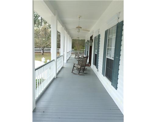 20201 Borzik Road Saucier, MS 39574 - Photo 22 of 25 Additional Photo