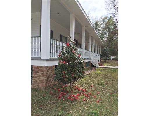 20201 Borzik Road Saucier, MS 39574 - Photo 23 of 25 Additional Photo