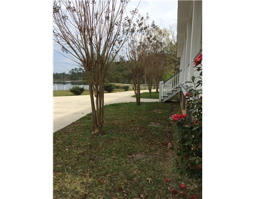 20201 Borzik Road Saucier, MS 39574 - Photo 24 of 25 Additional Photo