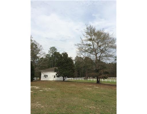 20201 Borzik Road Saucier, MS 39574 - Photo 25 of 25 Additional Photo