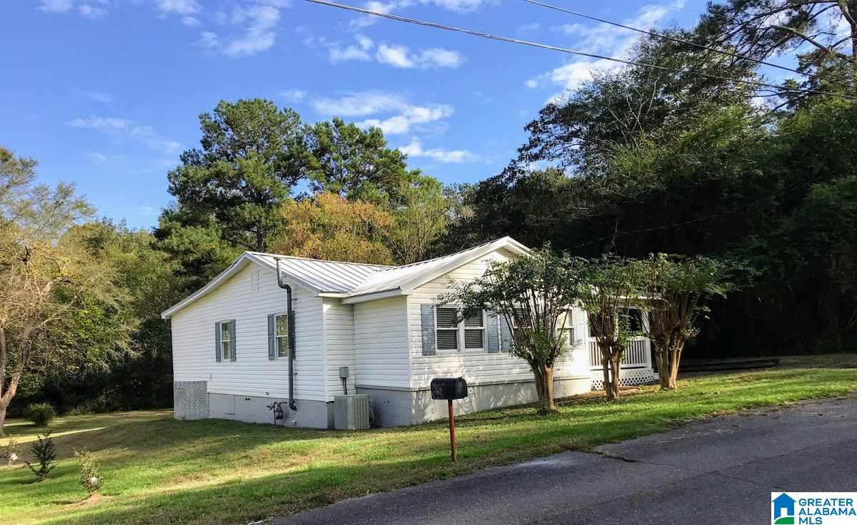 1519 Warner Loop Road Birmingham, AL 35214 - Photo 1 of 22