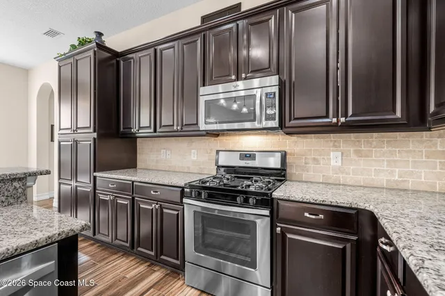 $637,000 | 7045 Primavera Lane, Melbourne, FL 32940