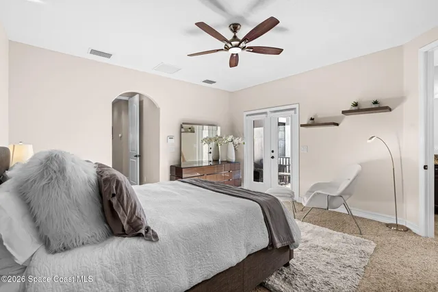 $637,000 | 7045 Primavera Lane, Melbourne, FL 32940