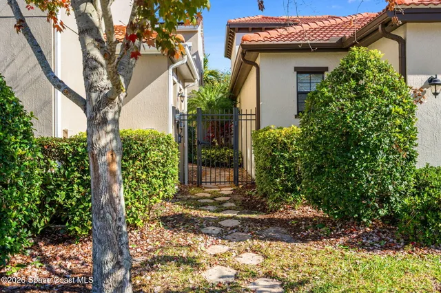 $637,000 | 7045 Primavera Lane, Melbourne, FL 32940