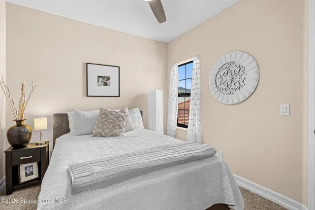 $637,000 | 7045 Primavera Lane, Melbourne, FL 32940