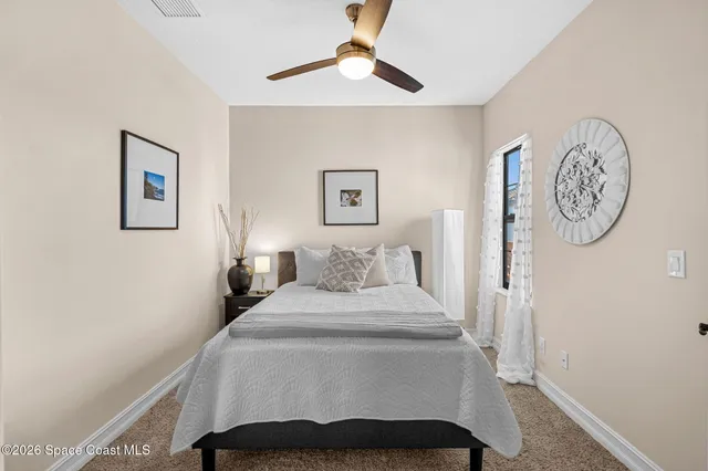 $637,000 | 7045 Primavera Lane, Melbourne, FL 32940