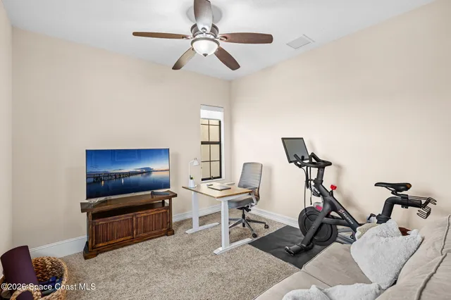 $637,000 | 7045 Primavera Lane, Melbourne, FL 32940