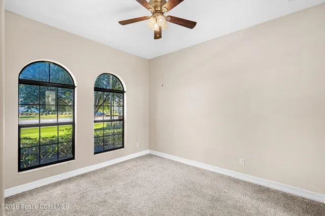 $637,000 | 7045 Primavera Lane, Melbourne, FL 32940