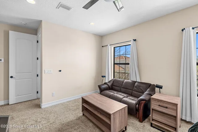 $637,000 | 7045 Primavera Lane, Melbourne, FL 32940