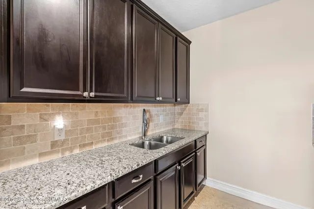 $637,000 | 7045 Primavera Lane, Melbourne, FL 32940