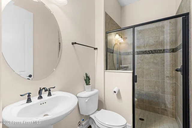 $637,000 | 7045 Primavera Lane, Melbourne, FL 32940