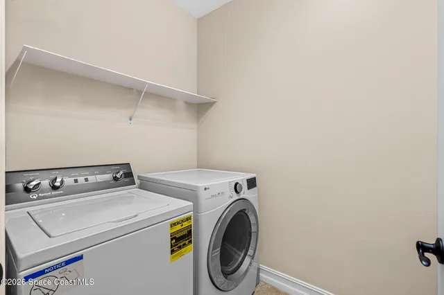 $637,000 | 7045 Primavera Lane, Melbourne, FL 32940