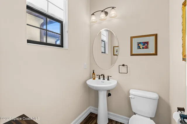 $637,000 | 7045 Primavera Lane, Melbourne, FL 32940