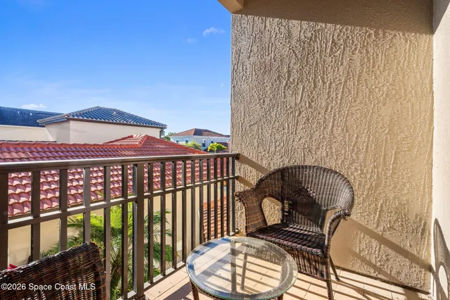 $637,000 | 7045 Primavera Lane, Melbourne, FL 32940