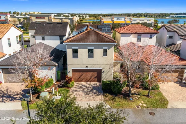 $637,000 | 7045 Primavera Lane, Melbourne, FL 32940