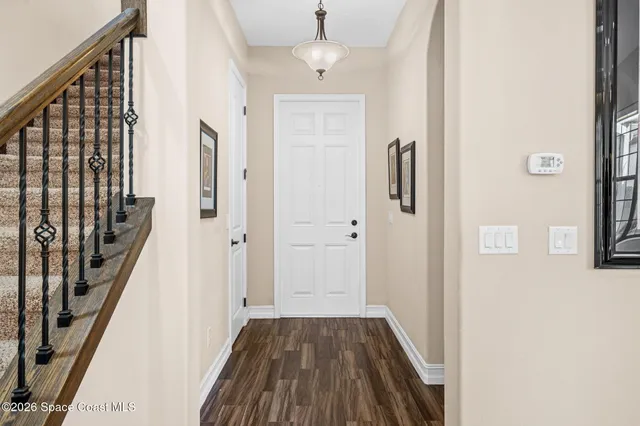 $637,000 | 7045 Primavera Lane, Melbourne, FL 32940