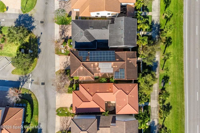 $637,000 | 7045 Primavera Lane, Melbourne, FL 32940