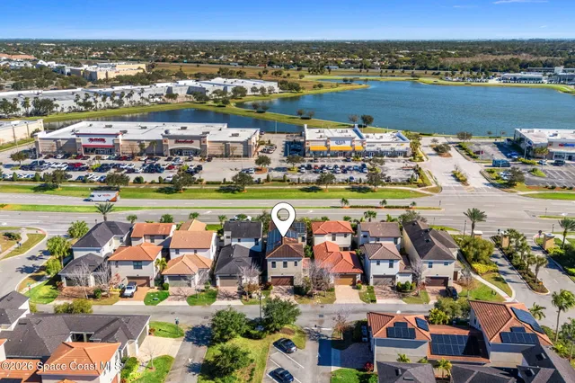 $637,000 | 7045 Primavera Lane, Melbourne, FL 32940