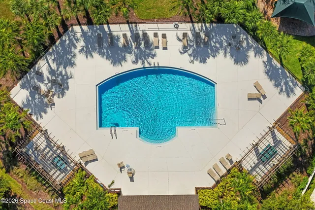 $637,000 | 7045 Primavera Lane, Melbourne, FL 32940