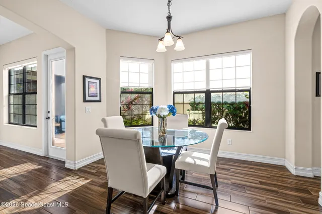 $637,000 | 7045 Primavera Lane, Melbourne, FL 32940