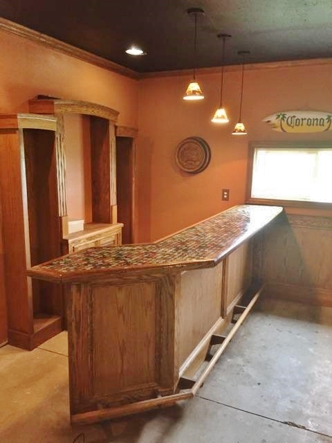 6122 Franke Road Fort Wayne, IN 46816 - Photo 22 of 30