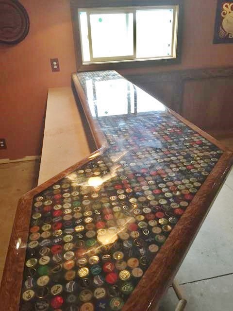 6122 Franke Road Fort Wayne, IN 46816 - Photo 23 of 30