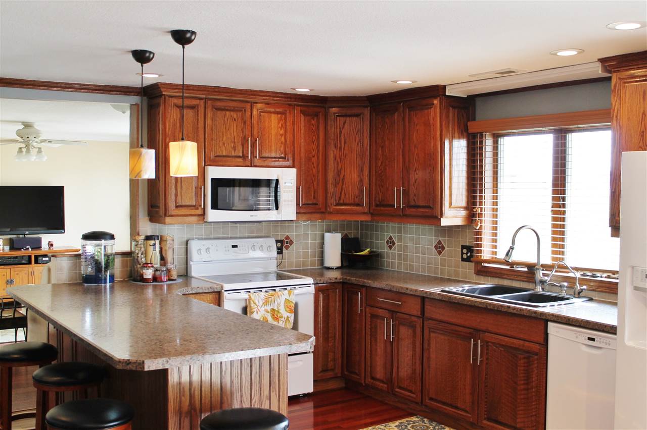 6122 Franke Road Fort Wayne, IN 46816 - Photo 4 of 30