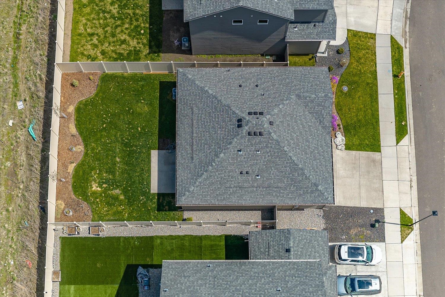 10424 Duckhook Road Cheney, WA 99004 - Photo 42 of 50