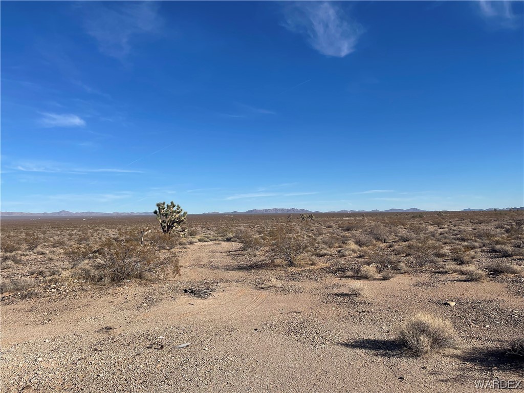 21688 South Lone Ranger Road Yucca, AZ 86438 - Photo 3 of 15 Gallery Image 3