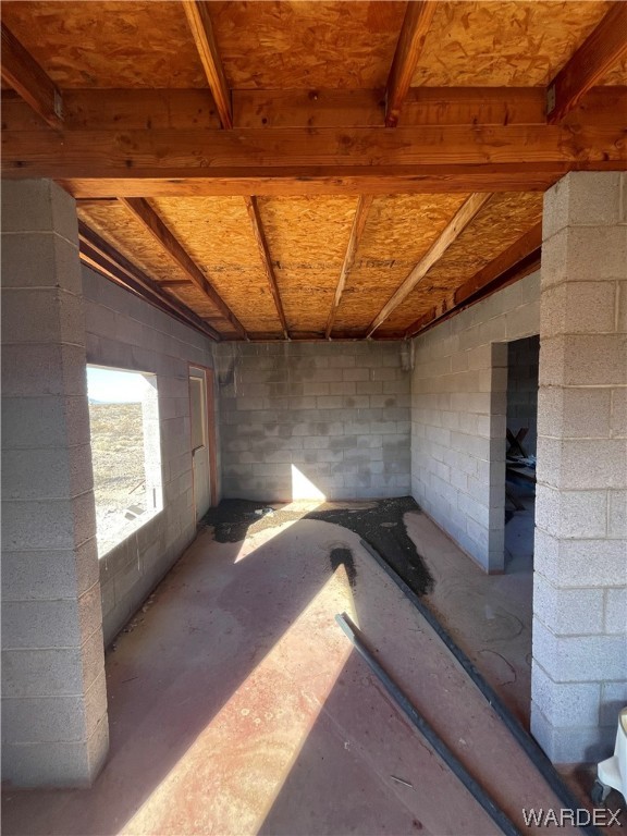 21688 South Lone Ranger Road Yucca, AZ 86438 - Photo 7 of 15 Gallery Image 7