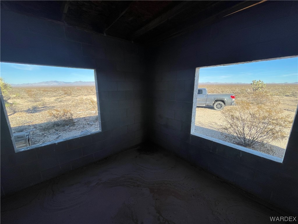 21688 South Lone Ranger Road Yucca, AZ 86438 - Photo 10 of 15 Gallery Image 10