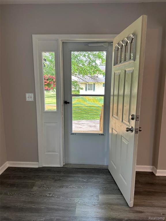 6161 East River Road Flushing, MI 48433 - Photo 31 of 63