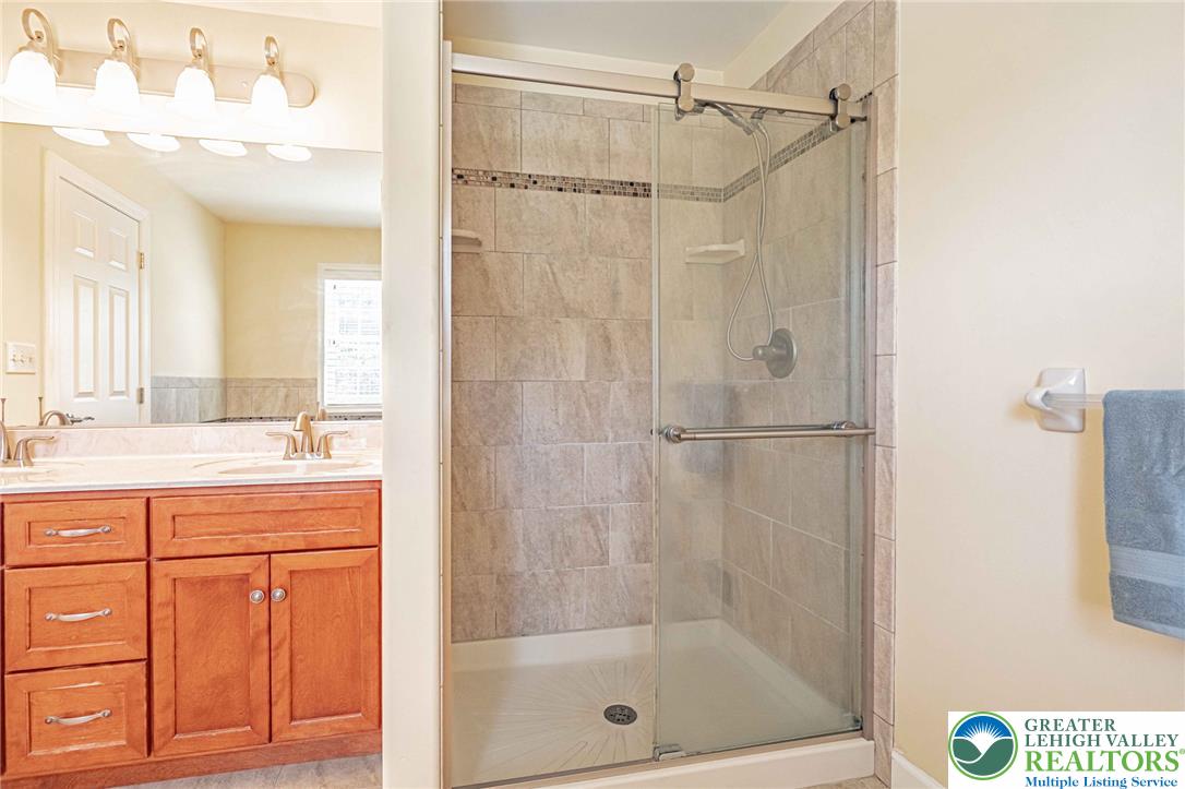 2160 Stocker Mill Road Easton, PA 18045 - Photo 37 of 73 Gallery Image 37