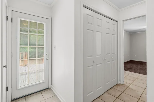 $200,000 | 207 Pinoak Court, Crestview, FL 32539