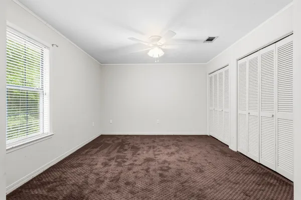 $200,000 | 207 Pinoak Court, Crestview, FL 32539
