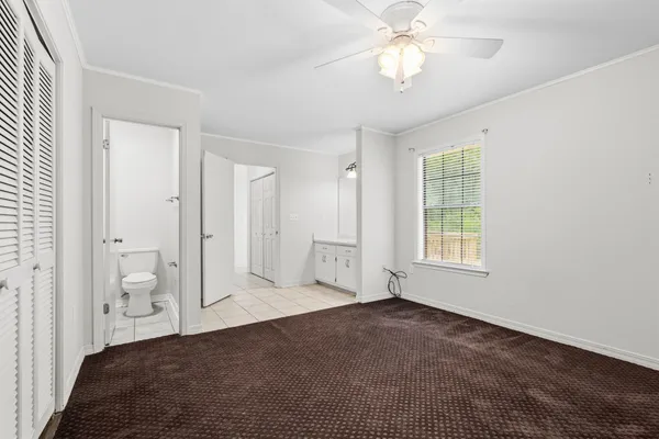 $200,000 | 207 Pinoak Court, Crestview, FL 32539