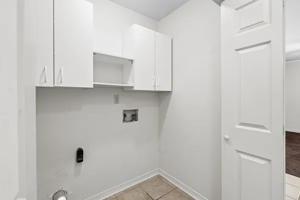 $200,000 | 207 Pinoak Court, Crestview, FL 32539