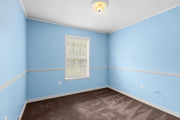 $200,000 | 207 Pinoak Court, Crestview, FL 32539