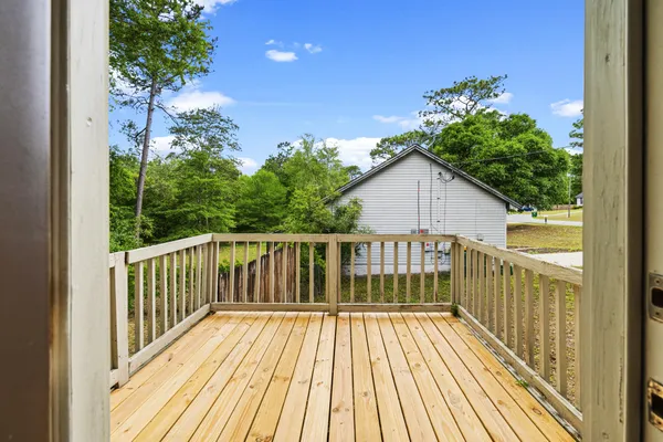 $200,000 | 207 Pinoak Court, Crestview, FL 32539